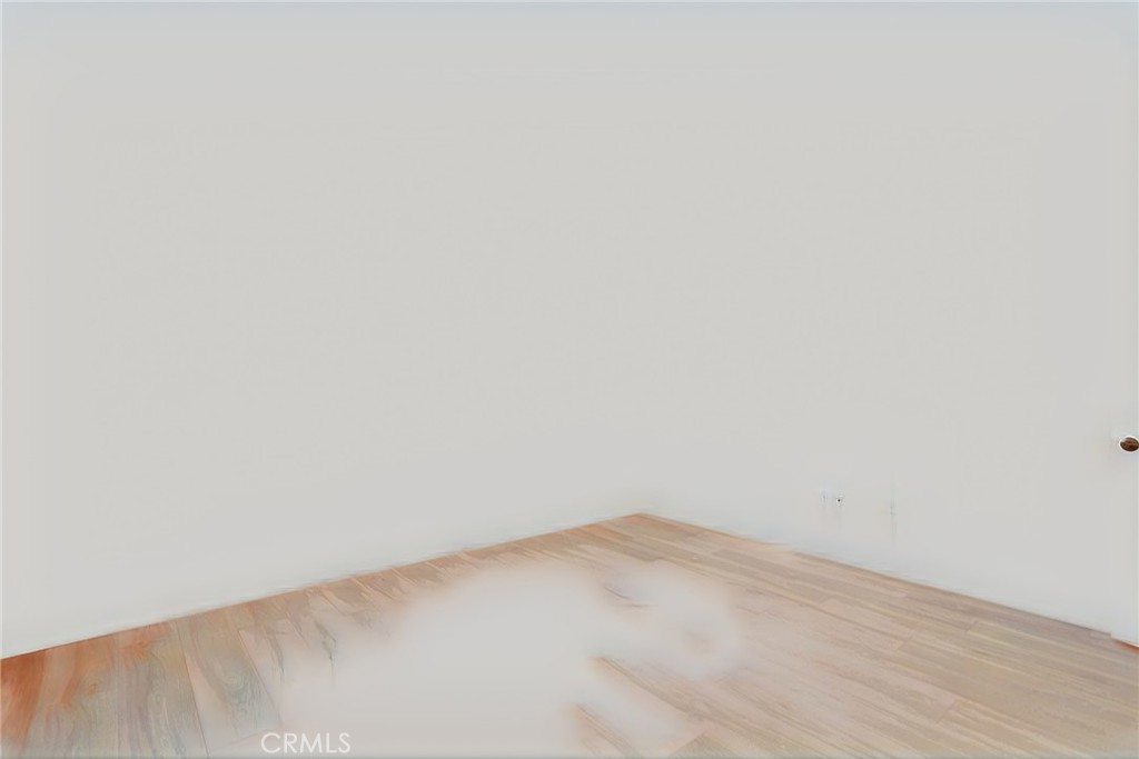 227 Kitty Hawk Court Property Photo 25