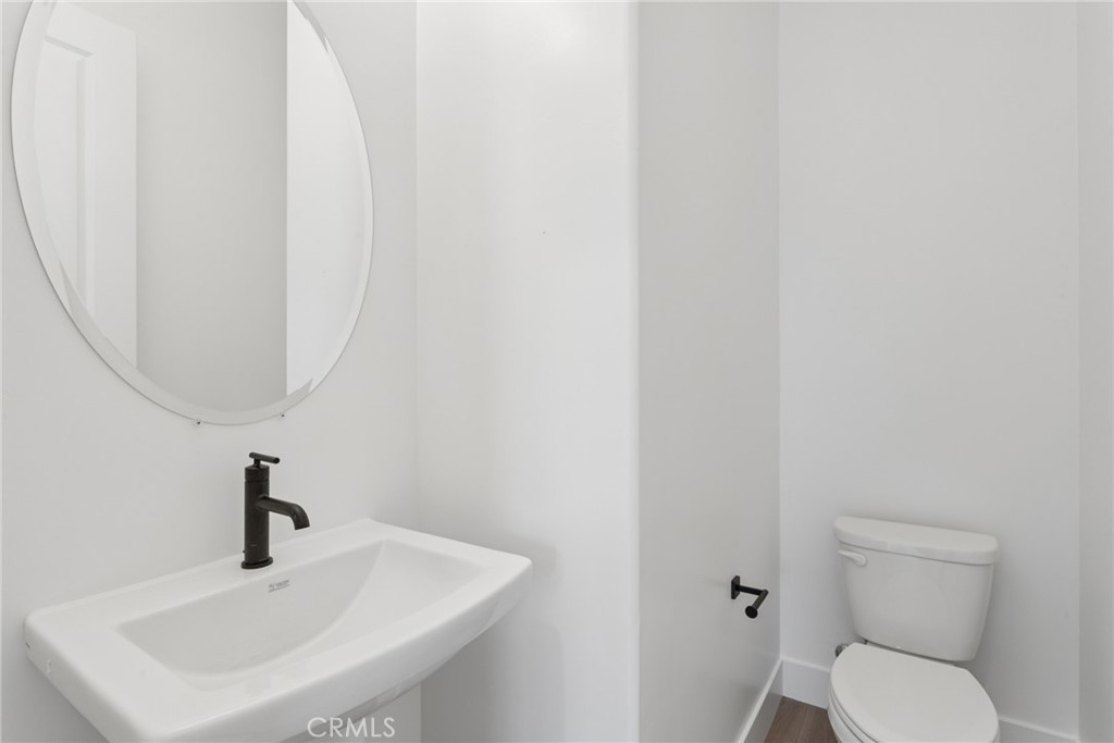 227 Kitty Hawk Court Property Photo 28