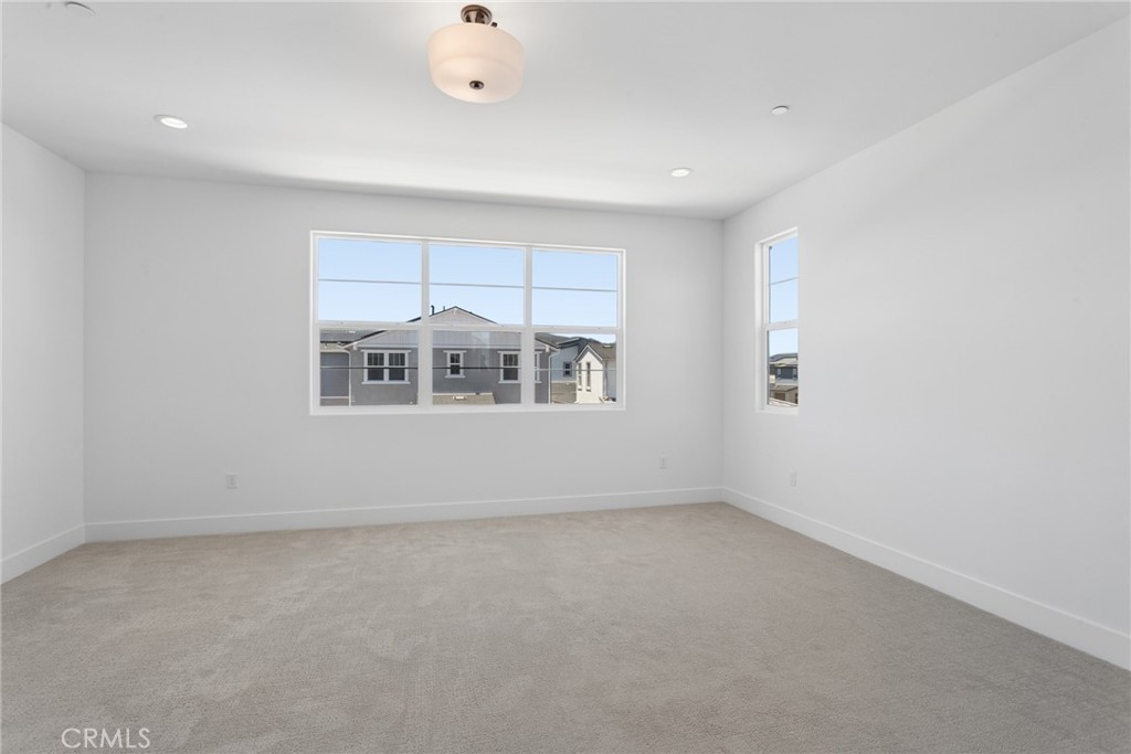 227 Kitty Hawk Court Property Photo 29