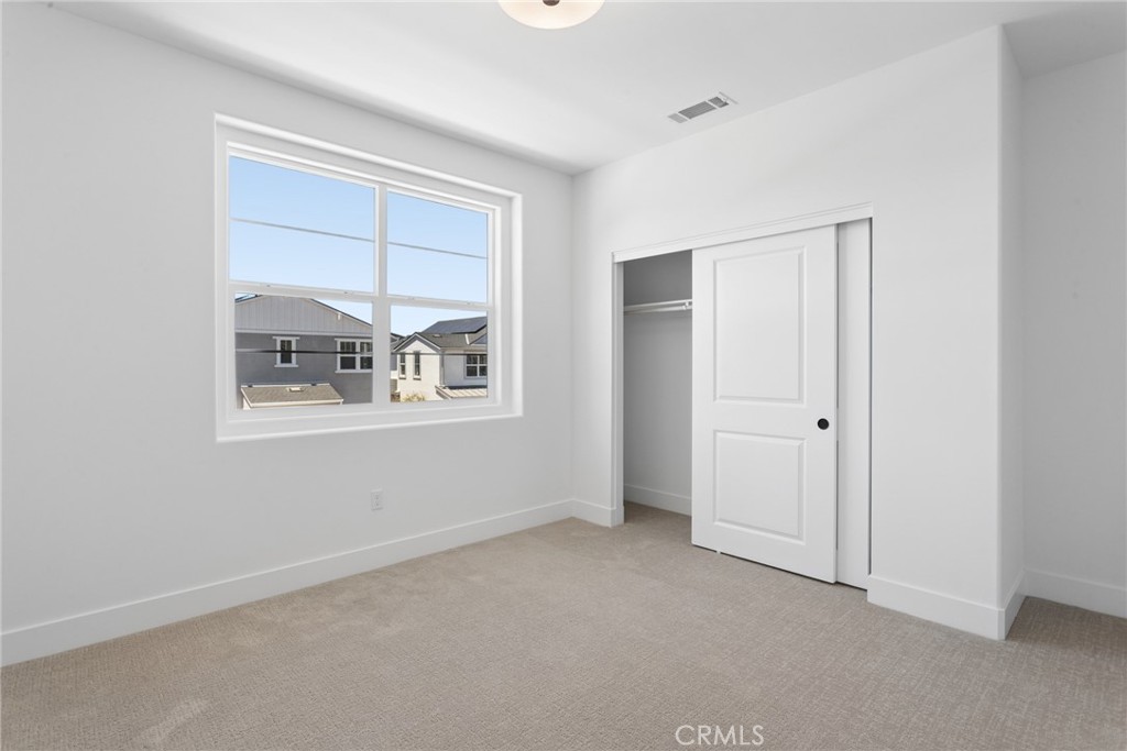227 Kitty Hawk Court Property Photo 36