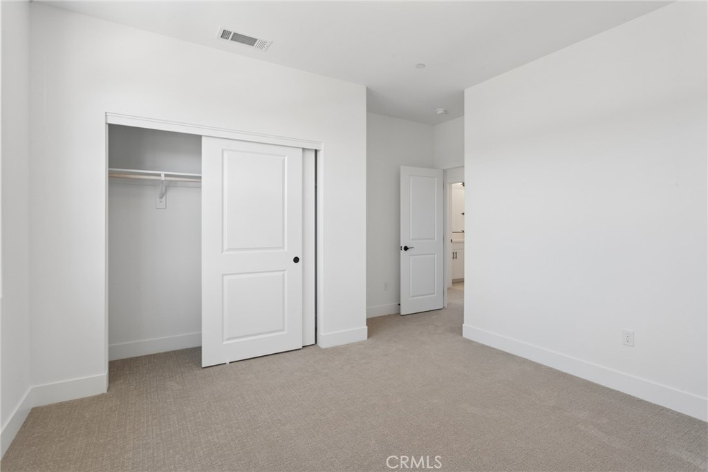 227 Kitty Hawk Court Property Photo 37