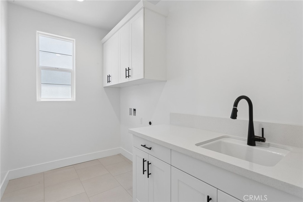 227 Kitty Hawk Court Property Photo 38
