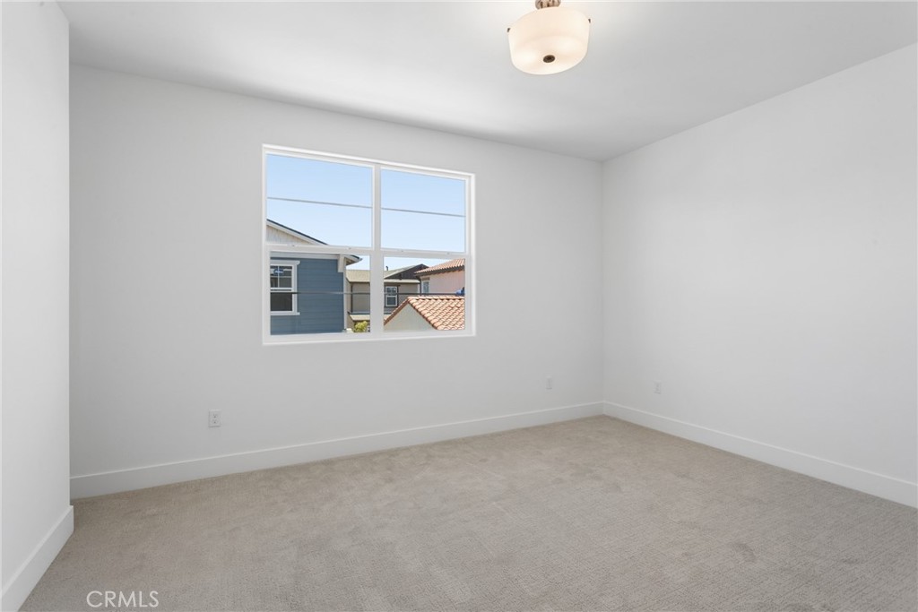 227 Kitty Hawk Court Property Photo 39