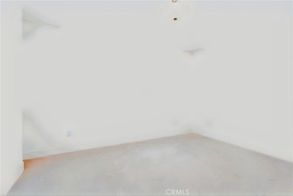 227 Kitty Hawk Court Property Photo 40