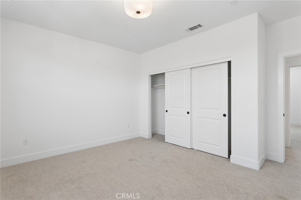 227 Kitty Hawk Court Property Photo 41