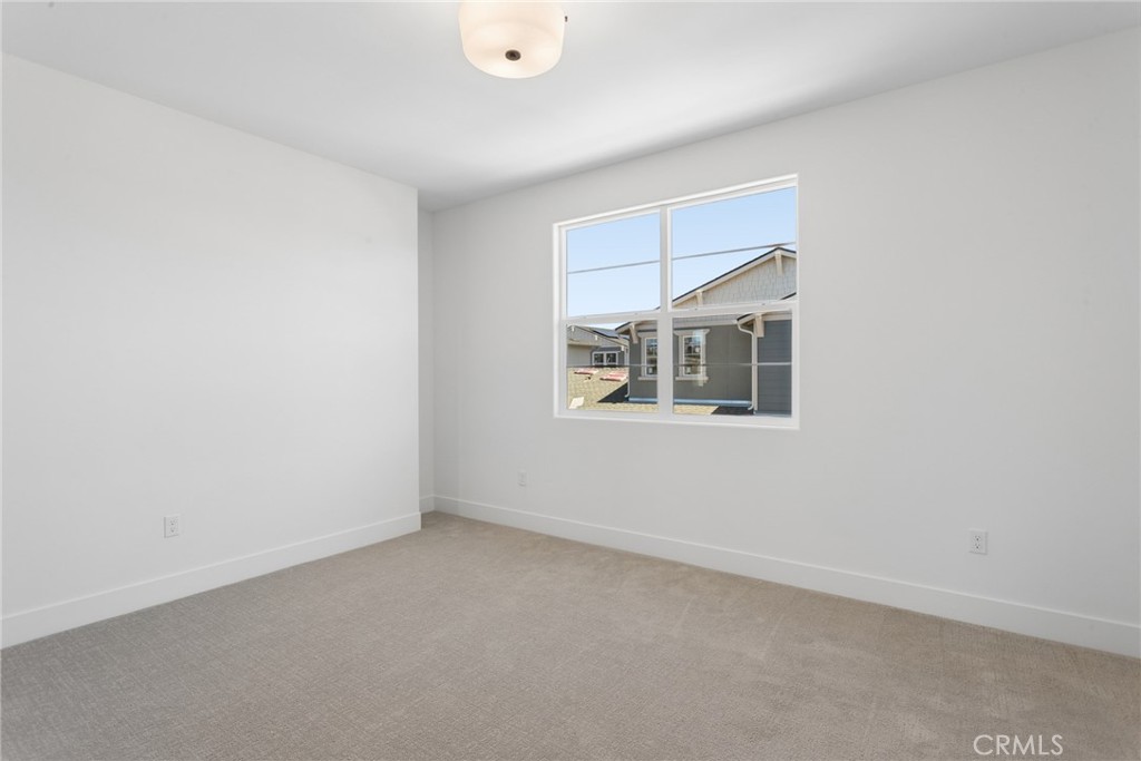 227 Kitty Hawk Court Property Photo 42