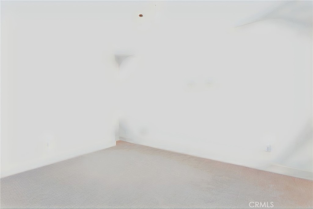227 Kitty Hawk Court Property Photo 43