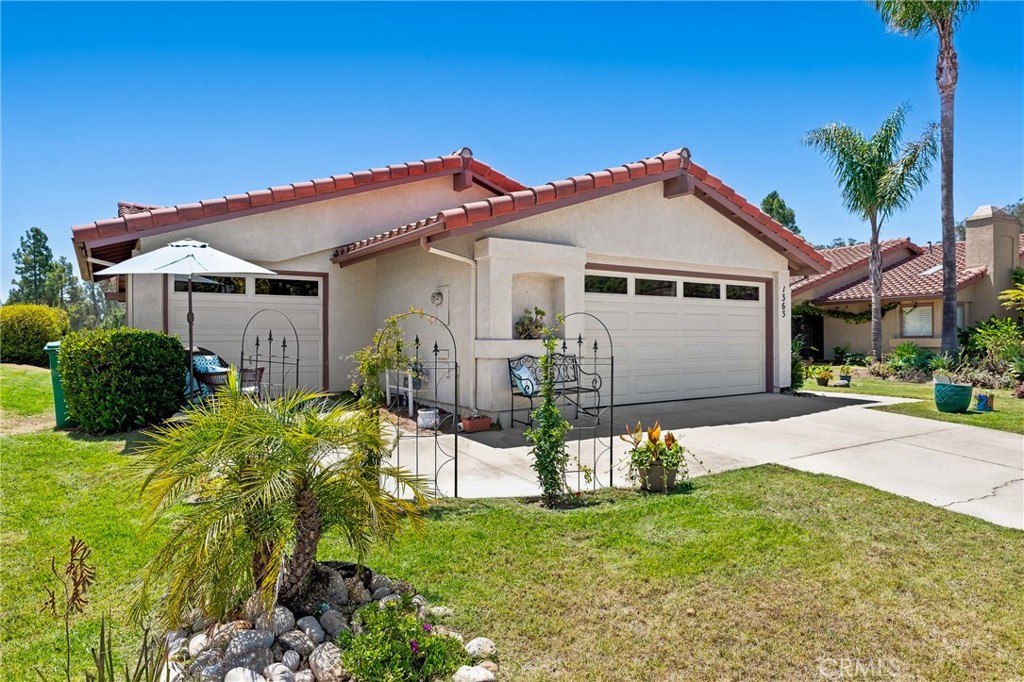 1363 Black Sage Property Photo 3