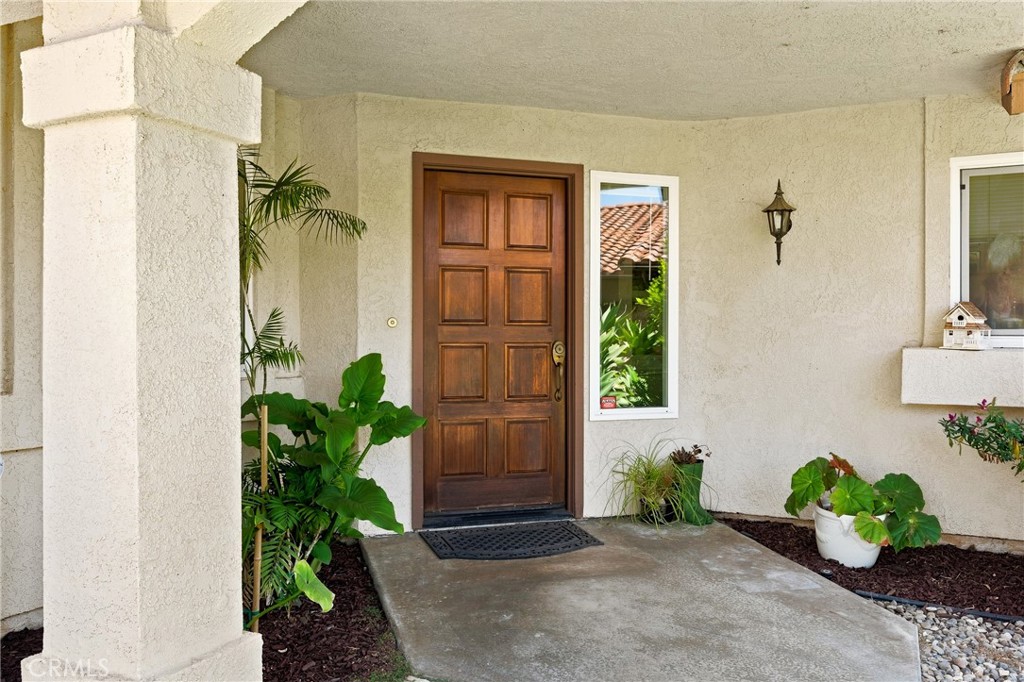 1363 Black Sage Property Photo 4