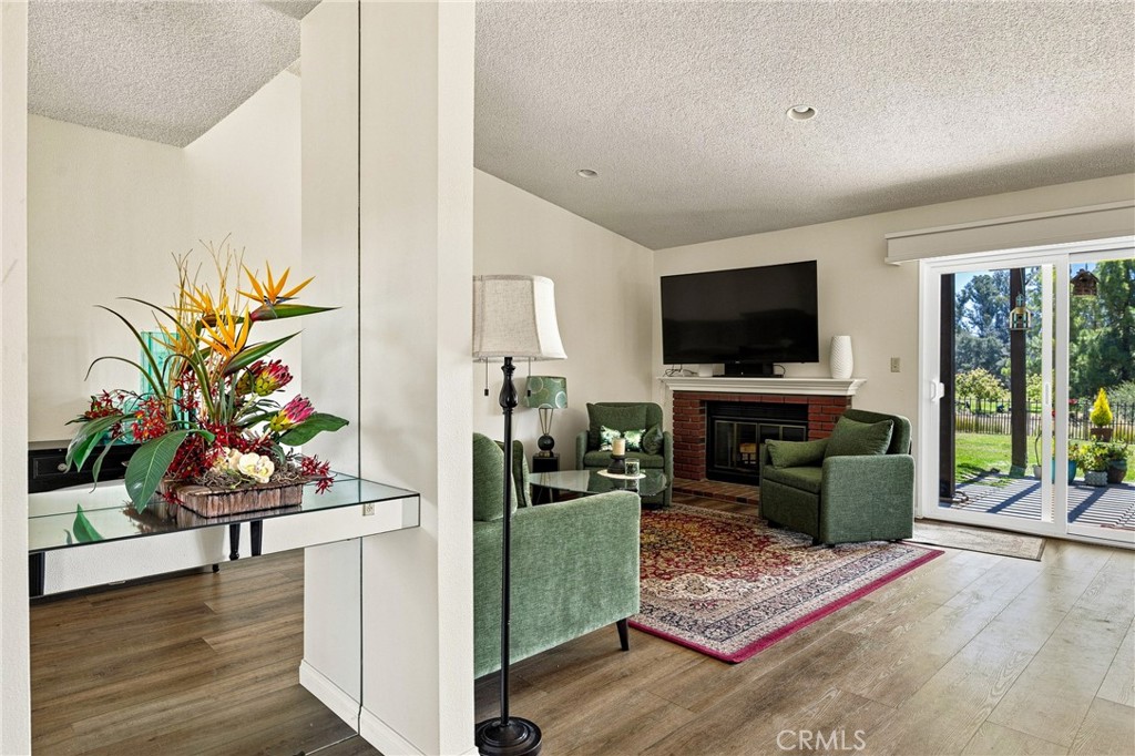 1363 Black Sage Property Photo 6