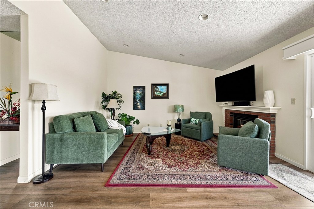 1363 Black Sage Property Photo 7