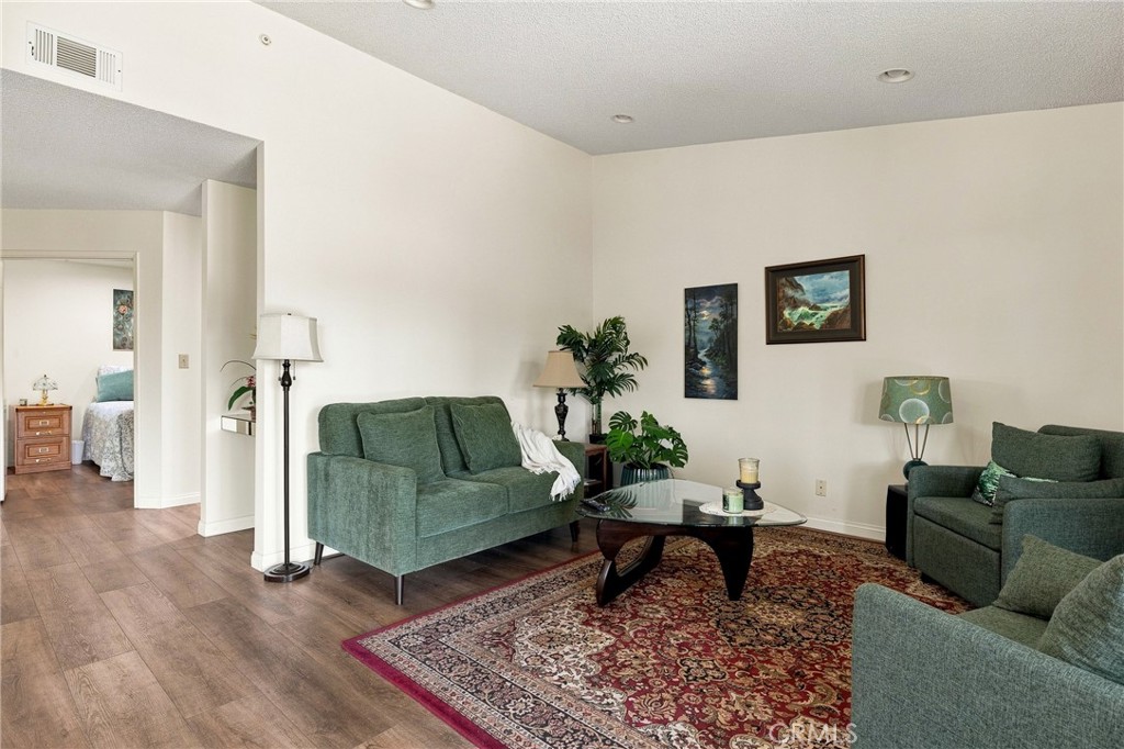 1363 Black Sage Property Photo 8