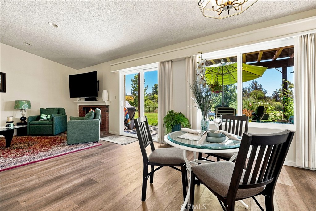 1363 Black Sage Property Photo 10