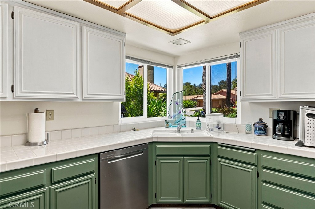 1363 Black Sage Property Photo 11