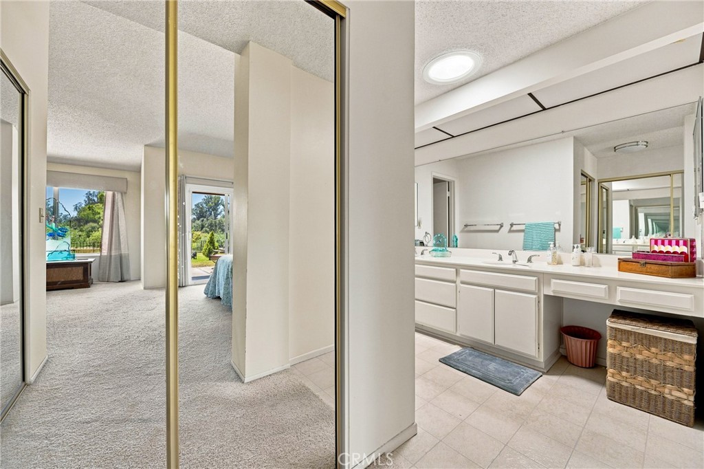 1363 Black Sage Property Photo 16
