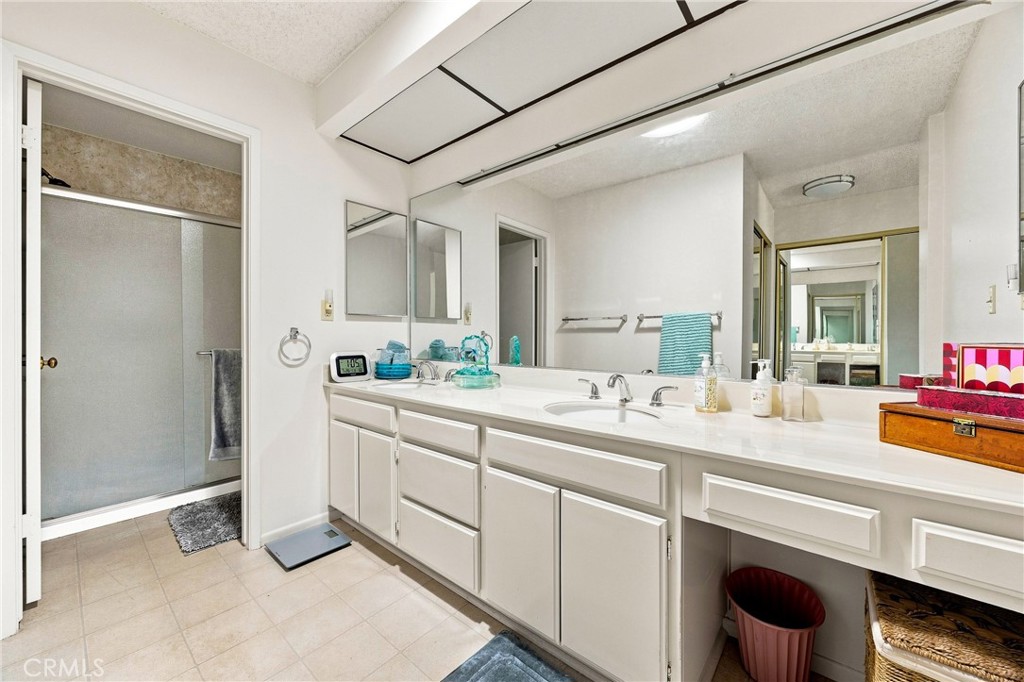 1363 Black Sage Property Photo 17
