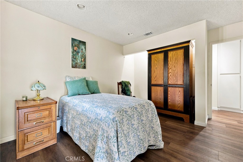 1363 Black Sage Property Photo 18
