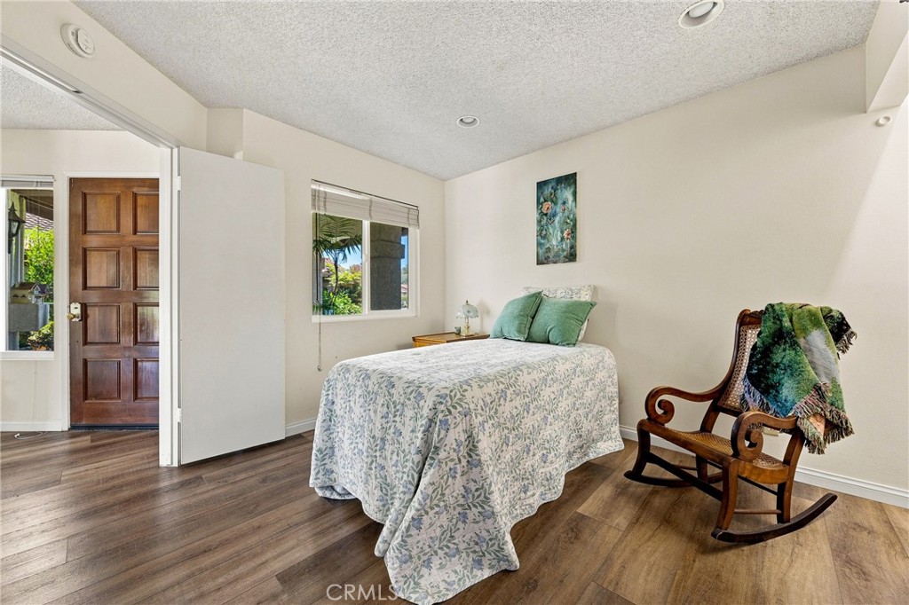 1363 Black Sage Property Photo 19