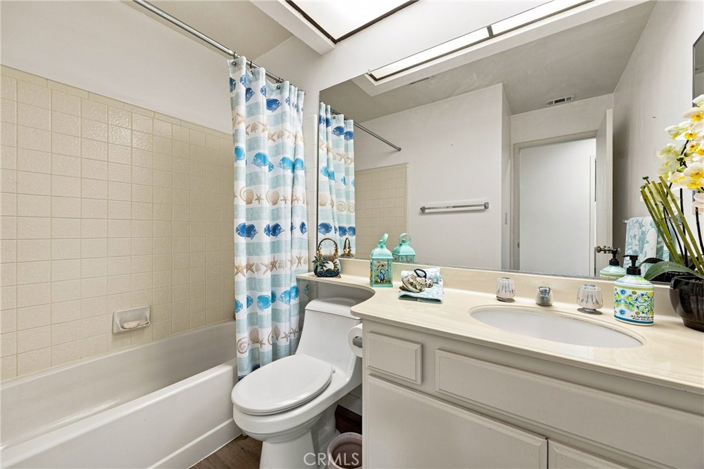 1363 Black Sage Property Photo 20
