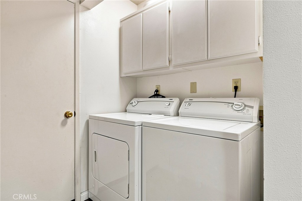 1363 Black Sage Property Photo 21