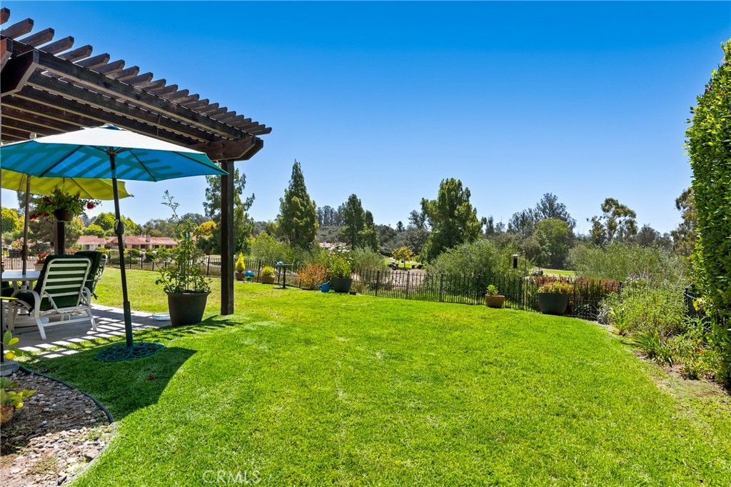 1363 Black Sage Property Photo 22