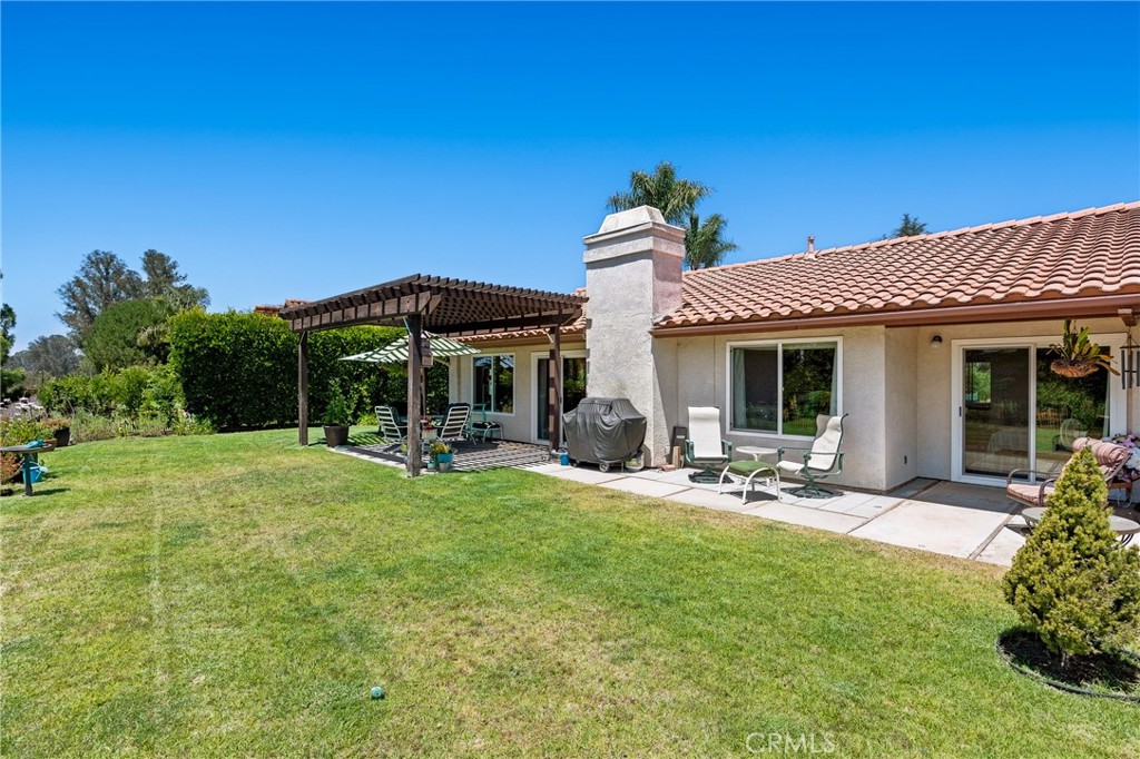 1363 Black Sage Property Photo 24