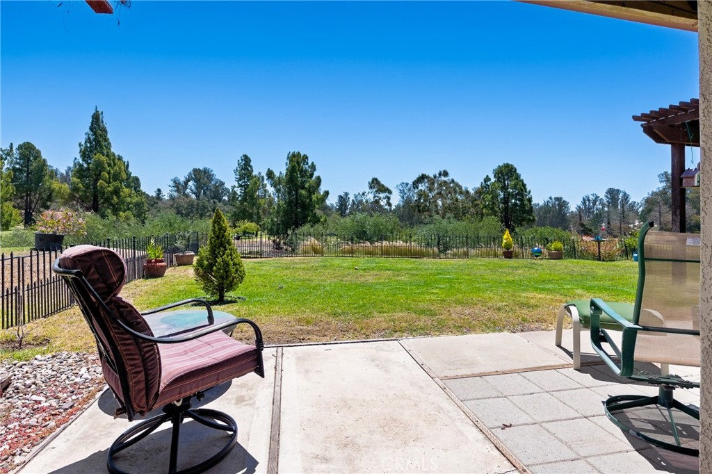 1363 Black Sage Property Photo 25