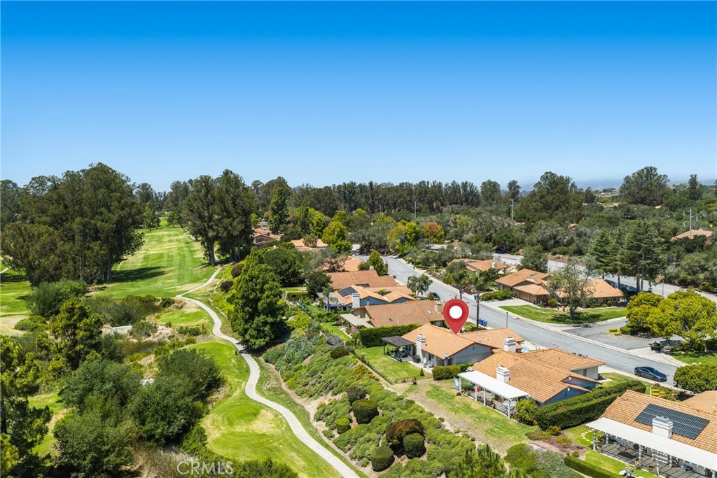 1363 Black Sage Property Photo 30