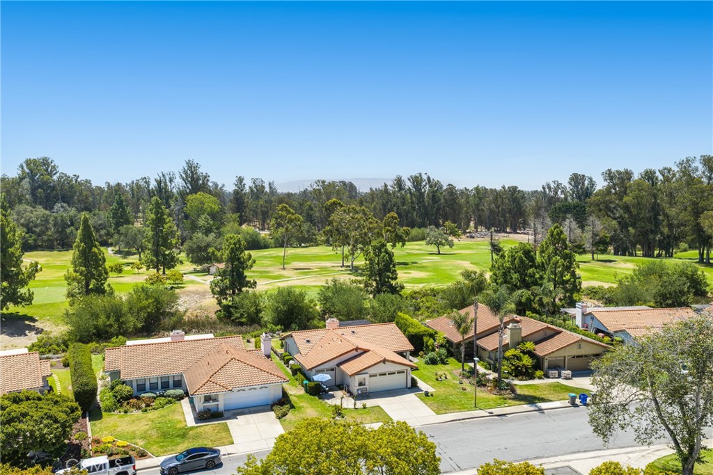 1363 Black Sage Property Photo 31