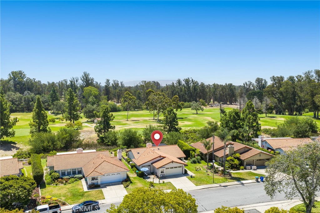 1363 Black Sage Property Photo 33