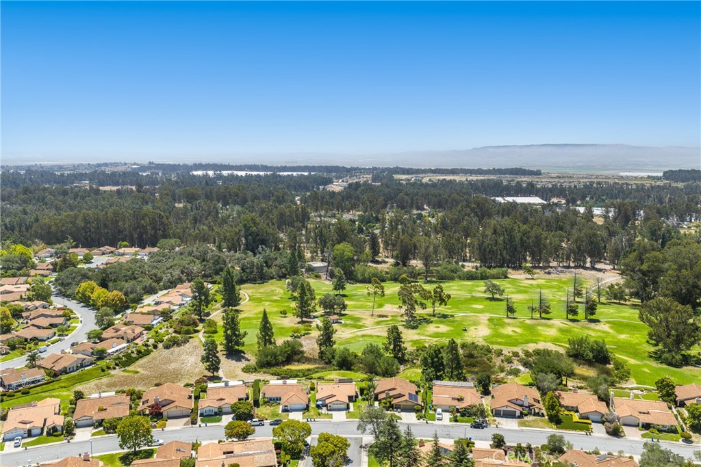 1363 Black Sage Property Photo 35