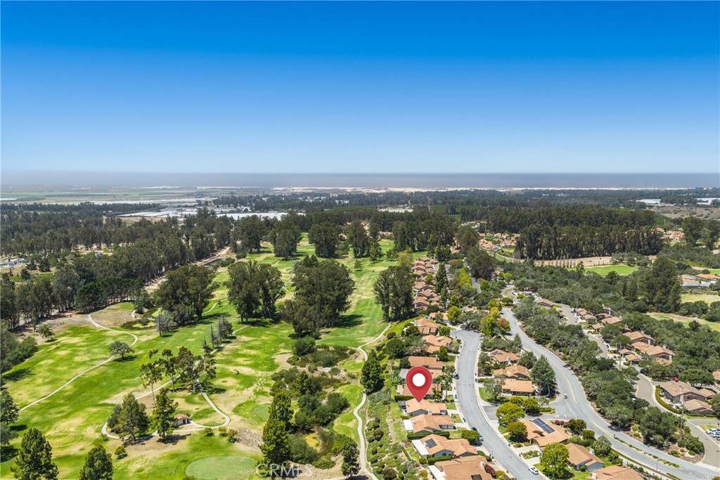 1363 Black Sage Property Photo 36