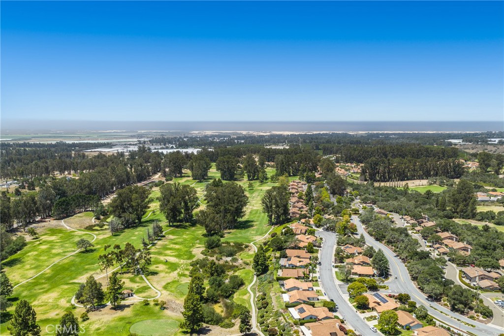 1363 Black Sage Property Photo 37