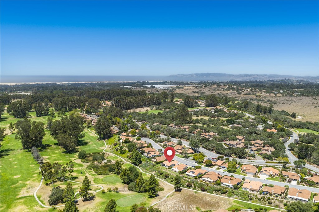 1363 Black Sage Property Photo 38