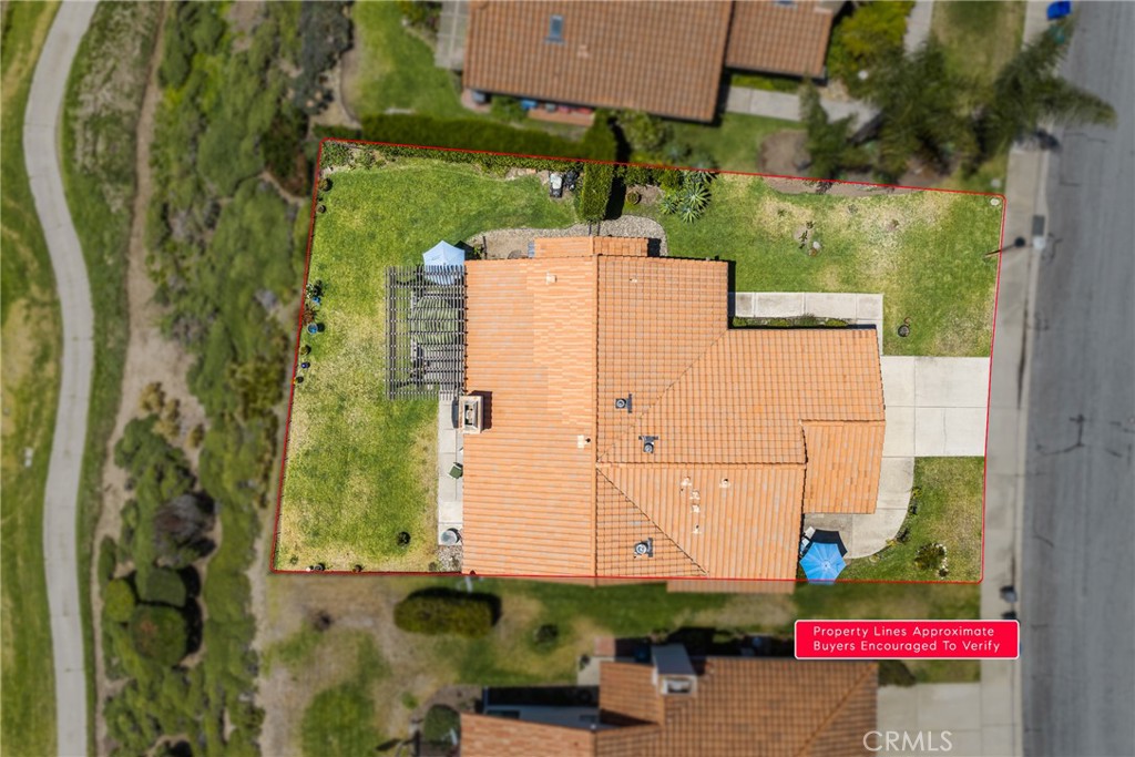 1363 Black Sage Property Photo 39