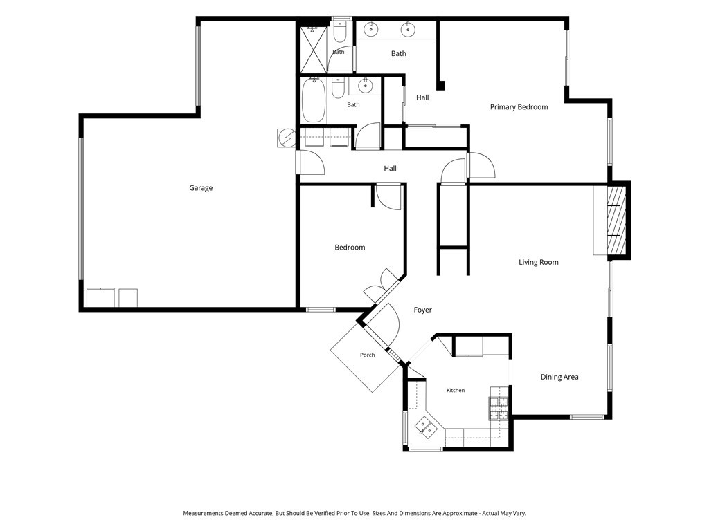 1363 Black Sage Property Photo 40