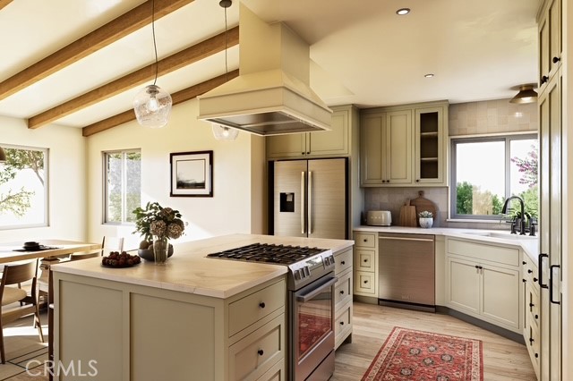 1363 Black Sage Property Photo 41