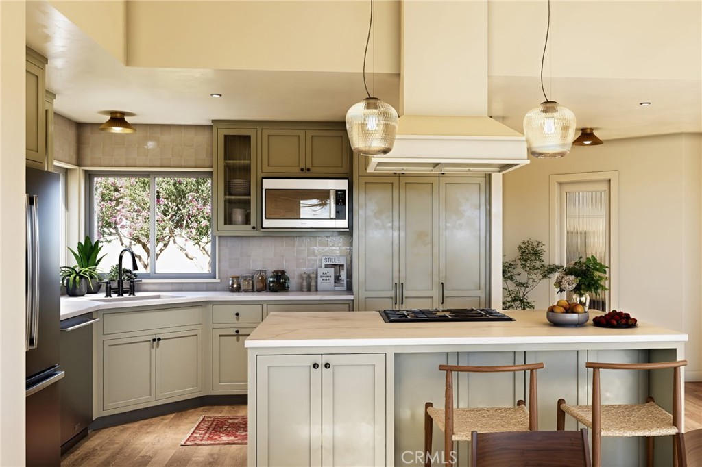 1363 Black Sage Property Photo 43