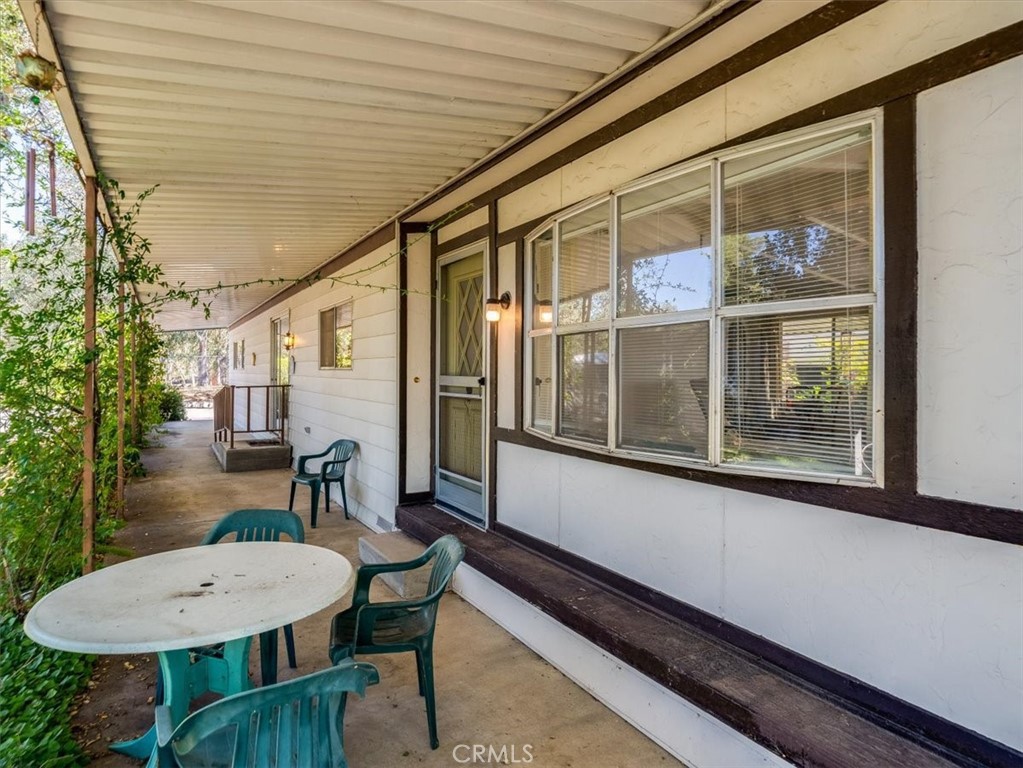 10836 Los Pueblos Property Photo 4