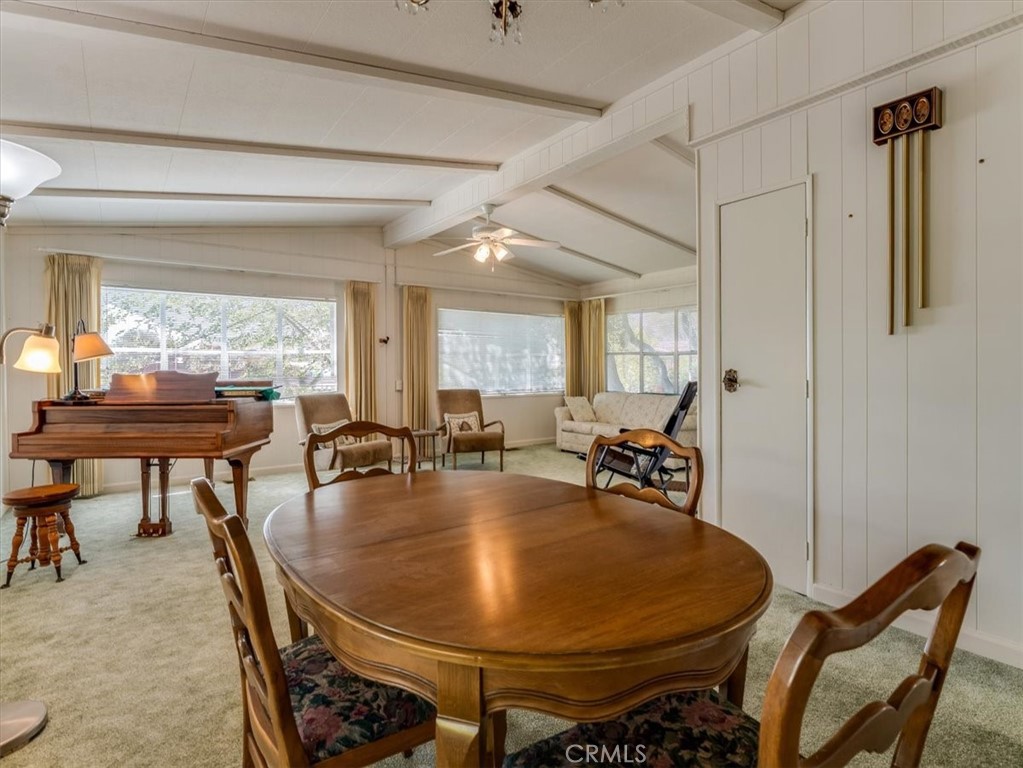 10836 Los Pueblos Property Photo 8