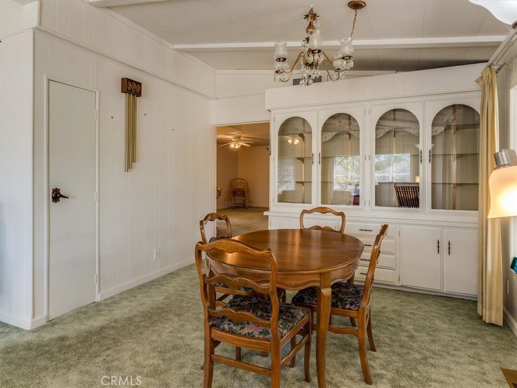 10836 Los Pueblos Property Photo 10