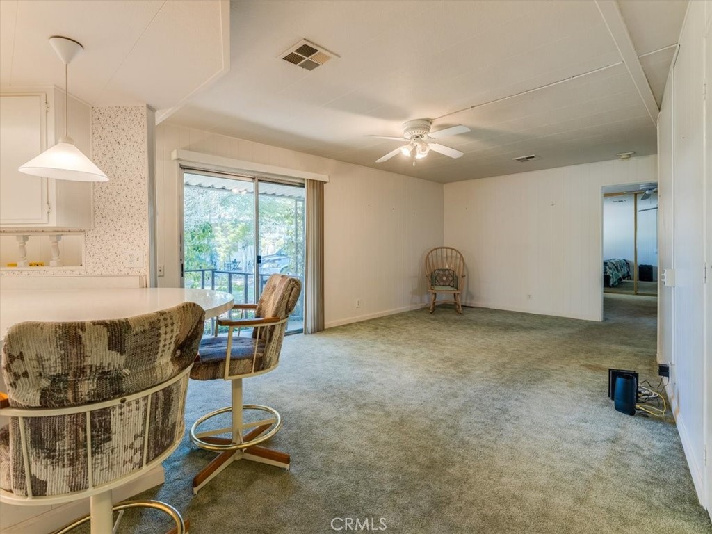 10836 Los Pueblos Property Photo 14