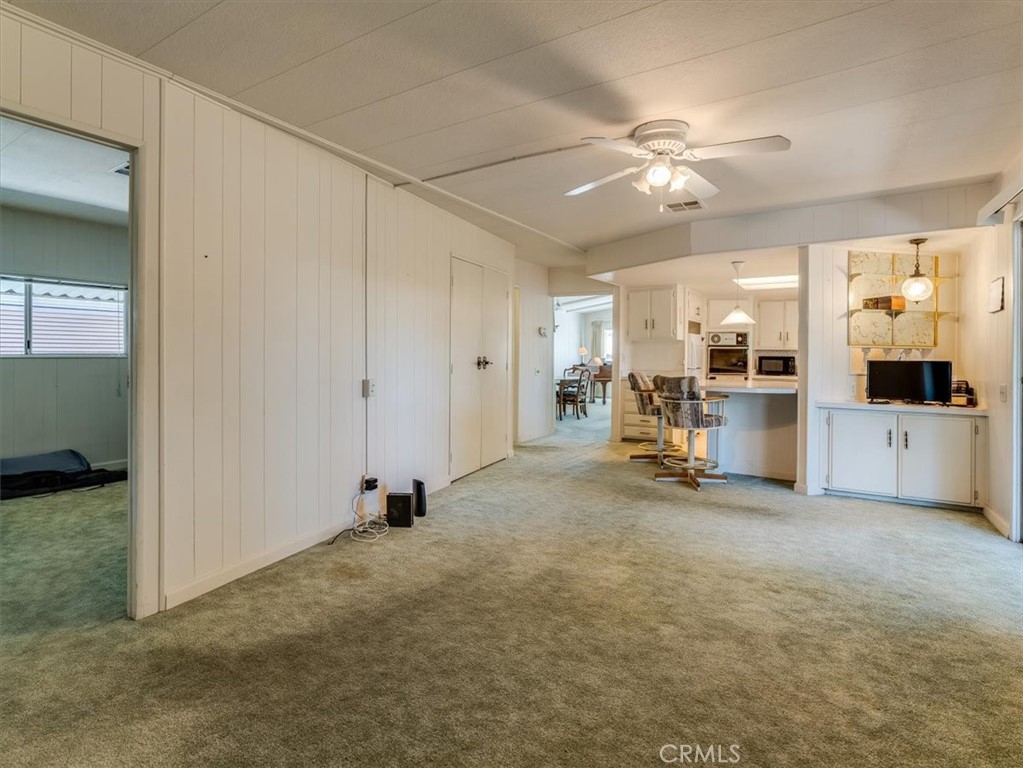 10836 Los Pueblos Property Photo 16
