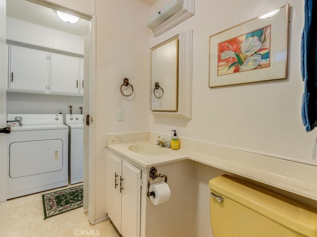 10836 Los Pueblos Property Photo 18