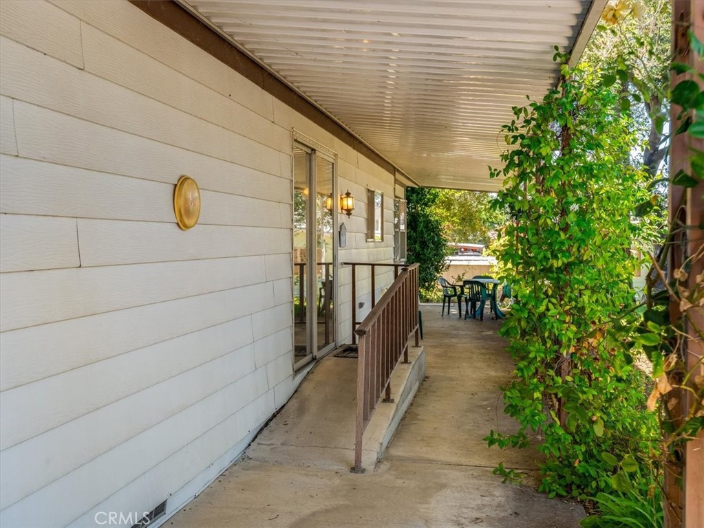 10836 Los Pueblos Property Photo 30