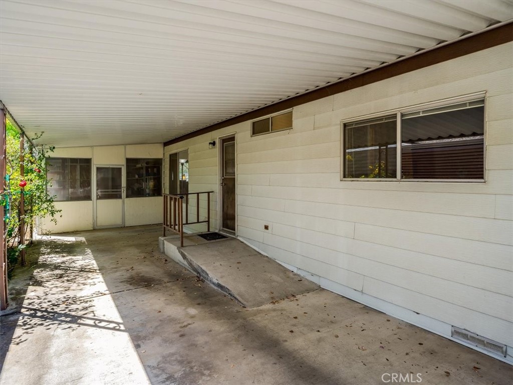 10836 Los Pueblos Property Photo 31