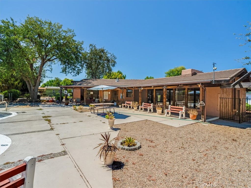 10836 Los Pueblos Property Photo 35
