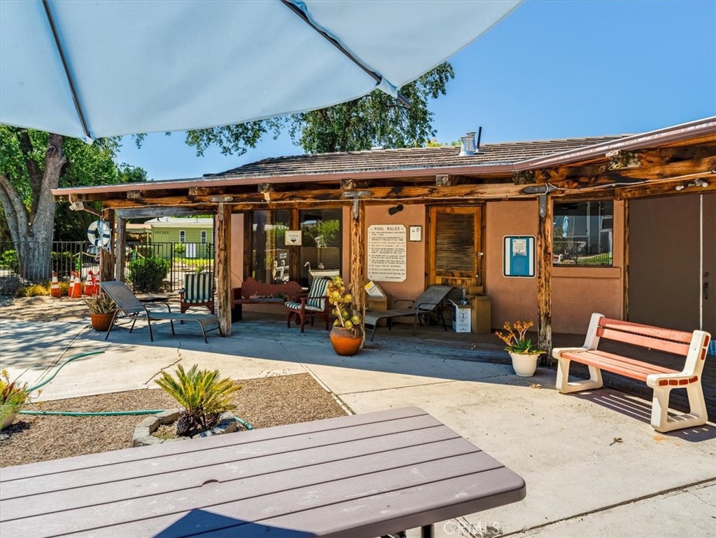 10836 Los Pueblos Property Photo 36