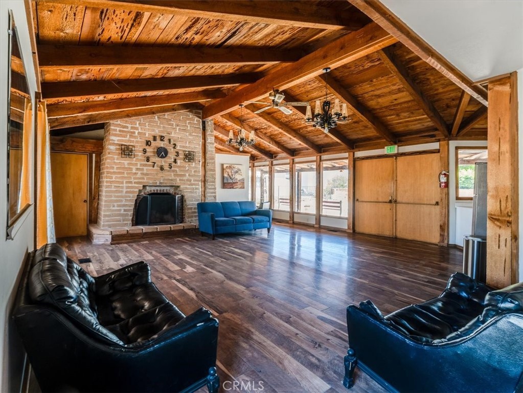 10836 Los Pueblos Property Photo 37
