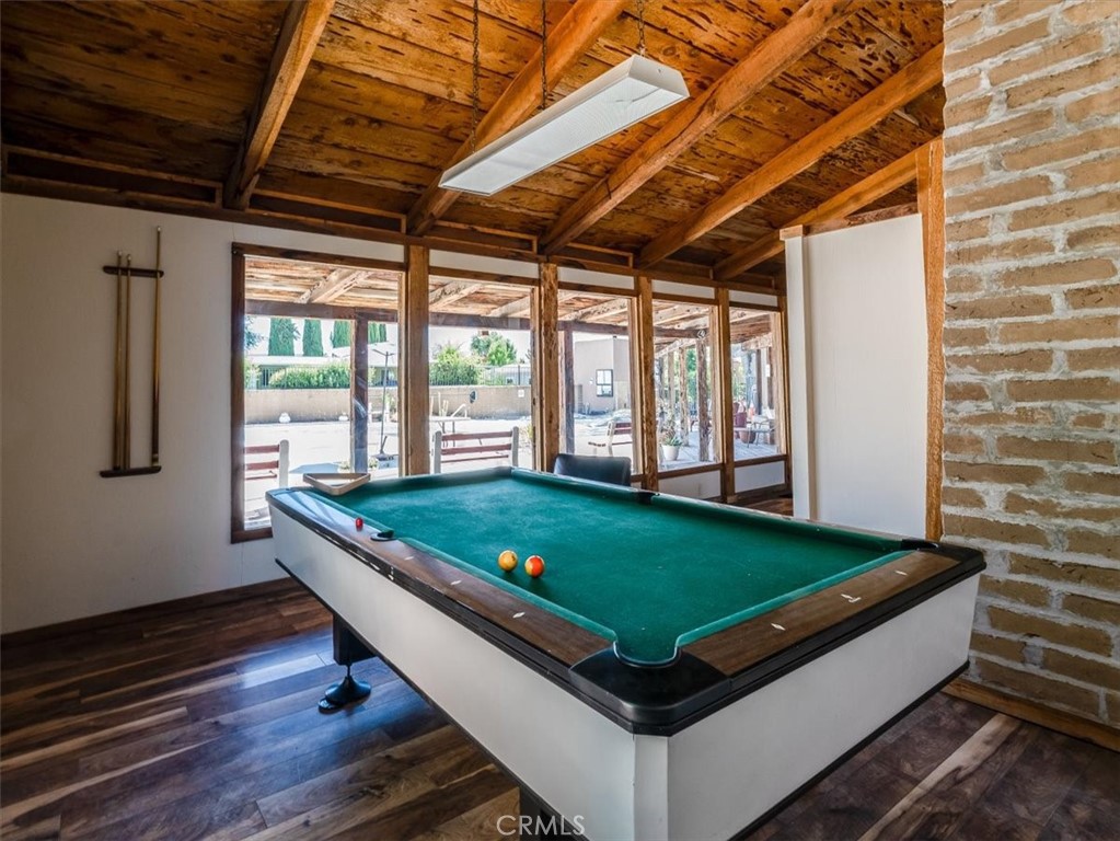 10836 Los Pueblos Property Photo 38